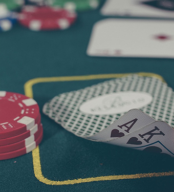 Buffalo Gold Canyon - игровой автомат