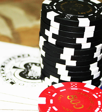 Wild West Girls - популярный игровой автомат